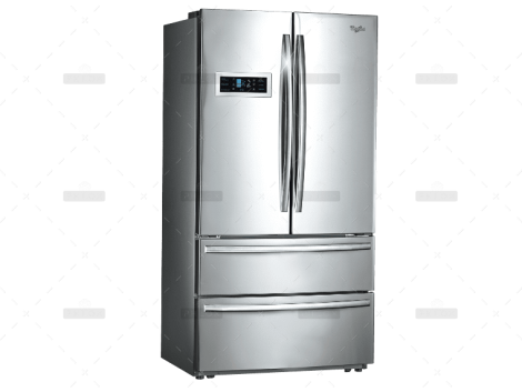 demo-attachment-317-Group-7881